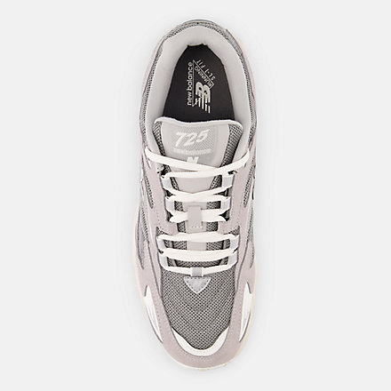 725V1 - New Balance 725V1 - New Balance