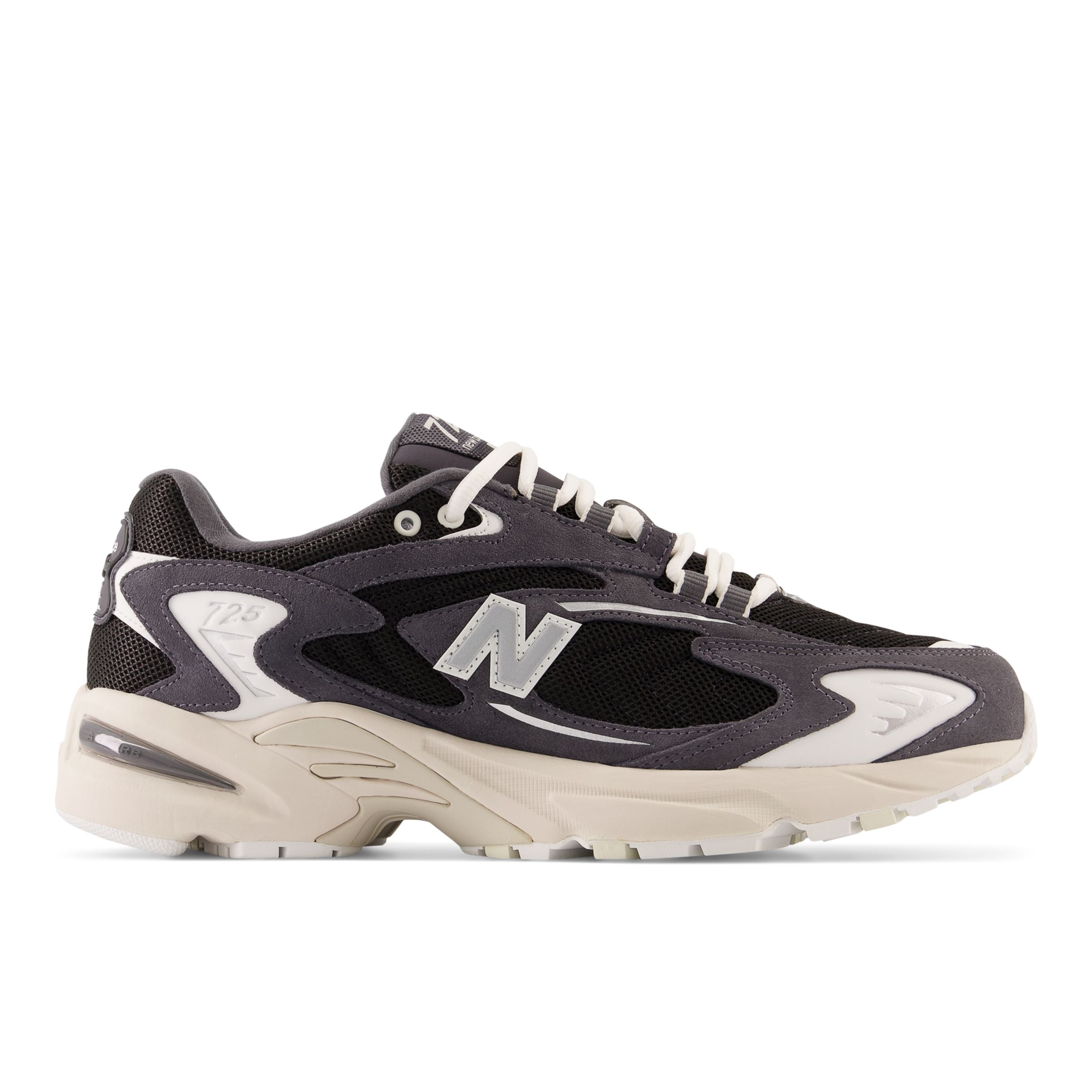 New Balance 725 ML725AC