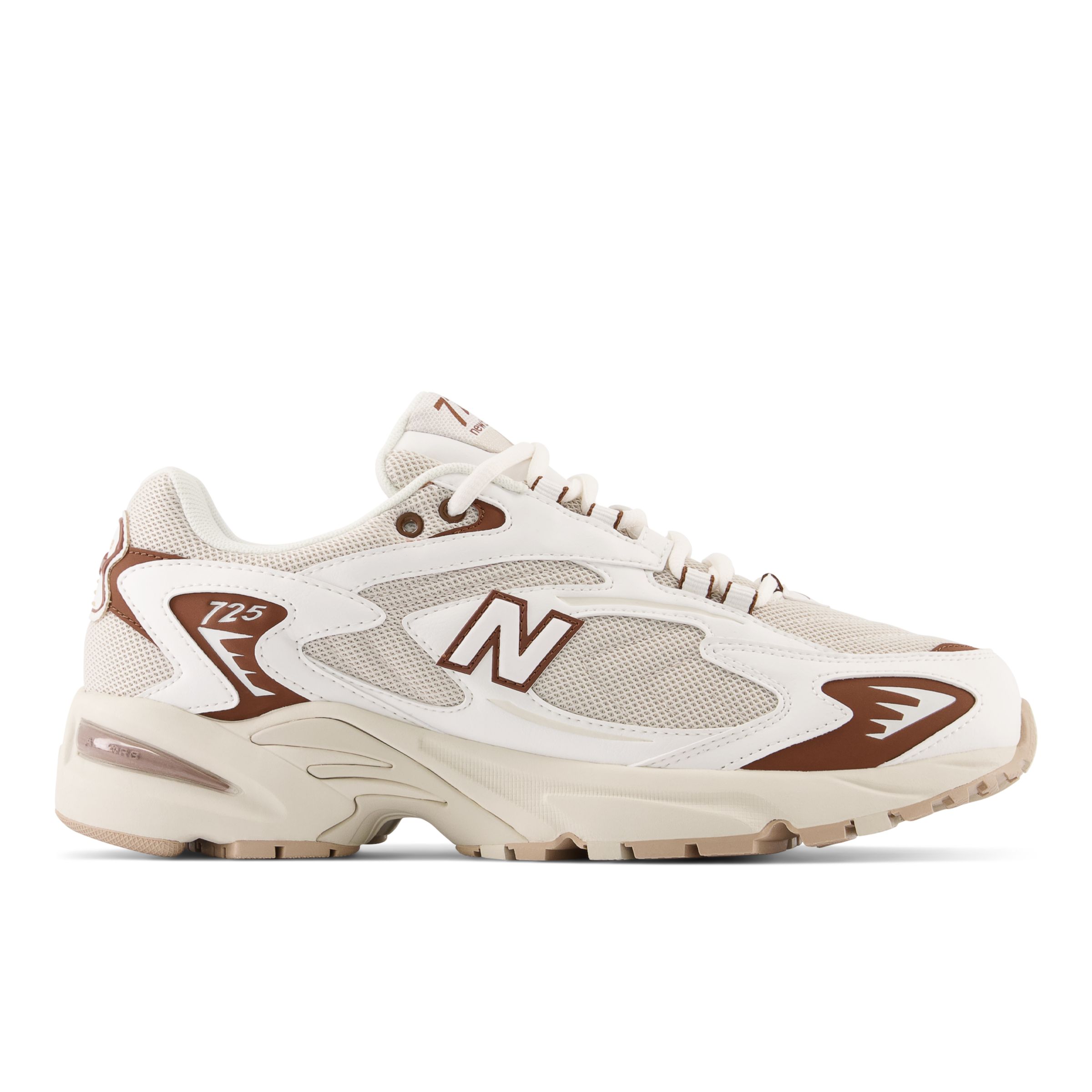 New Balance 725 ML725AE