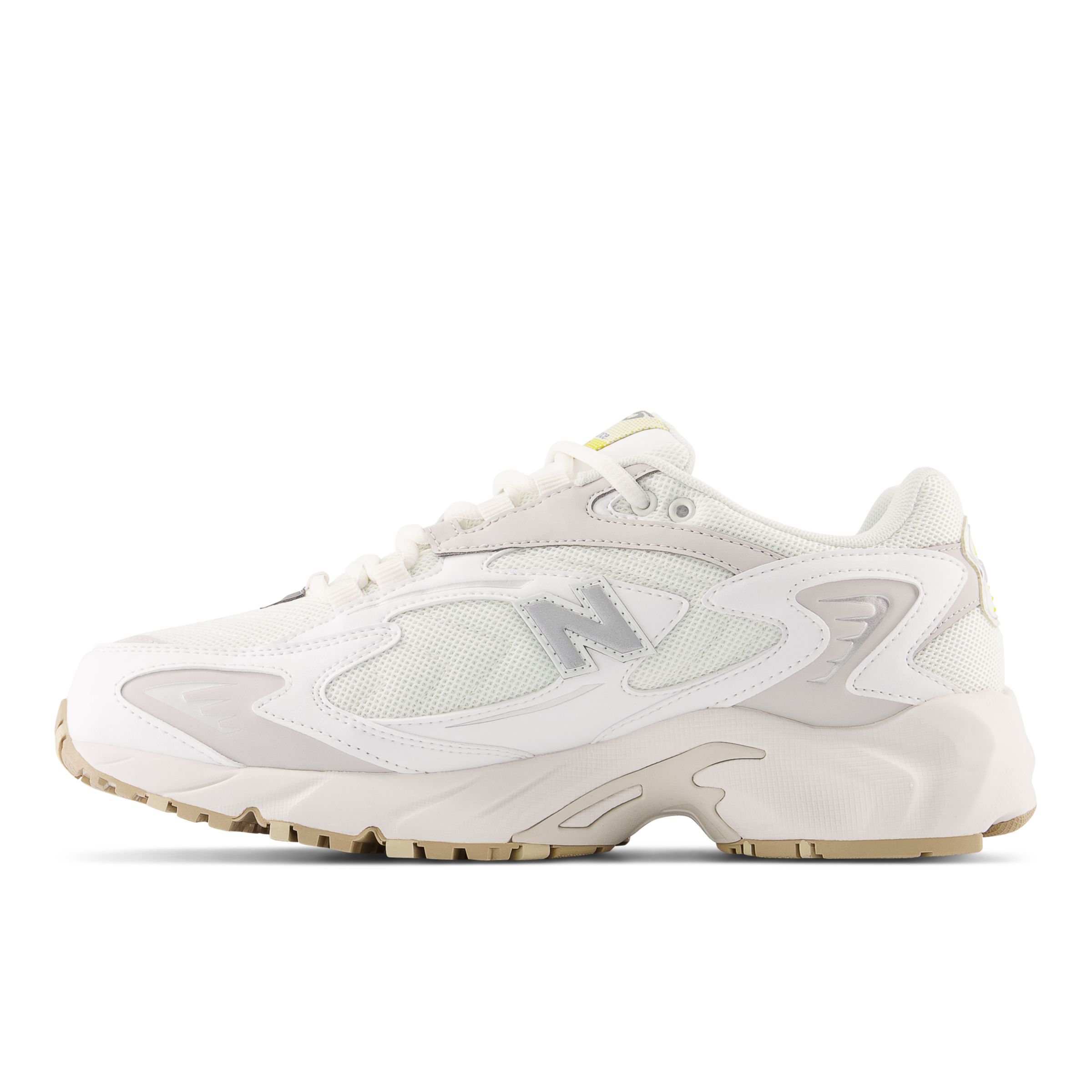 花1 どい 青い月 けいと adidas Originals ZX 8000 GORE-TEX JP5259 Night