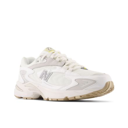 New balance lifestyle clearance feminino