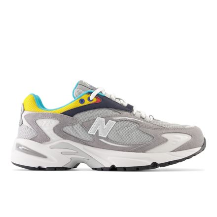 725 styles | New Balance South Africa - Official Online Store - New Balance