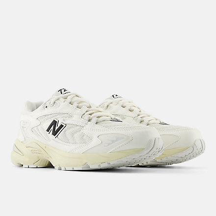 Men's Lifestyle Shoes Sale - Joe's New Balance Outlet Men's Lifestyle Shoes Sale - Joe's New Balance Outlet