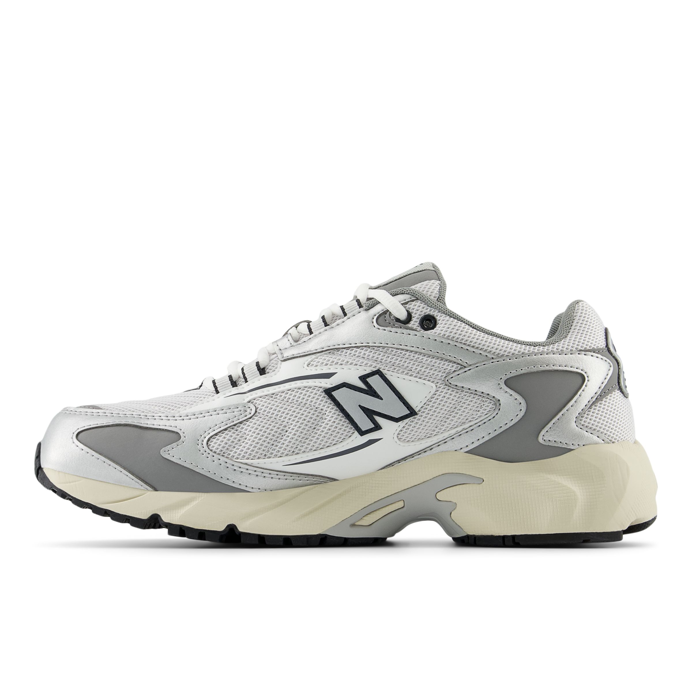 New Balance ML725V1, ML725CD