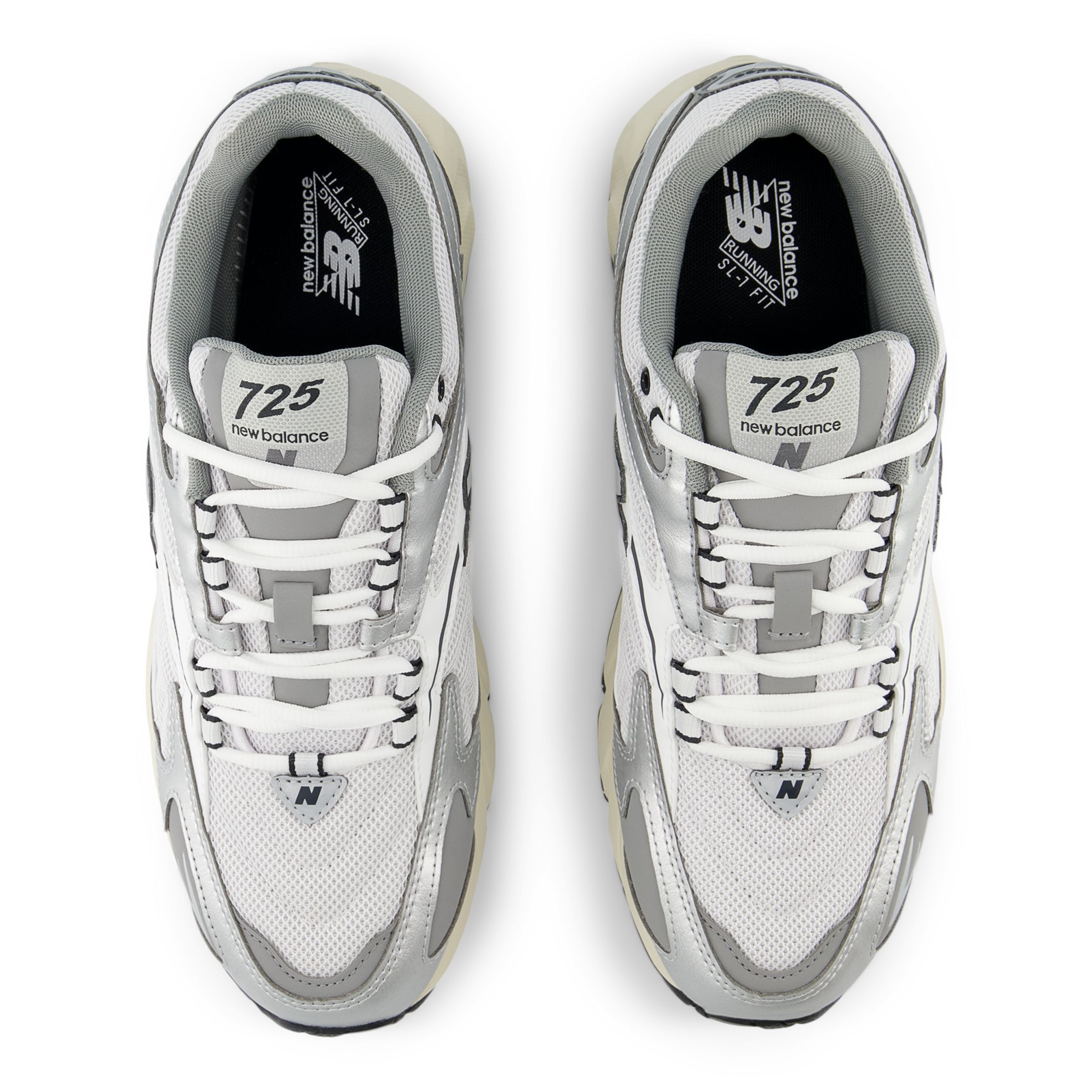 New Balance ML725V1, ML725CD