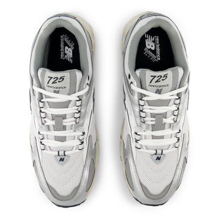 ML725V1