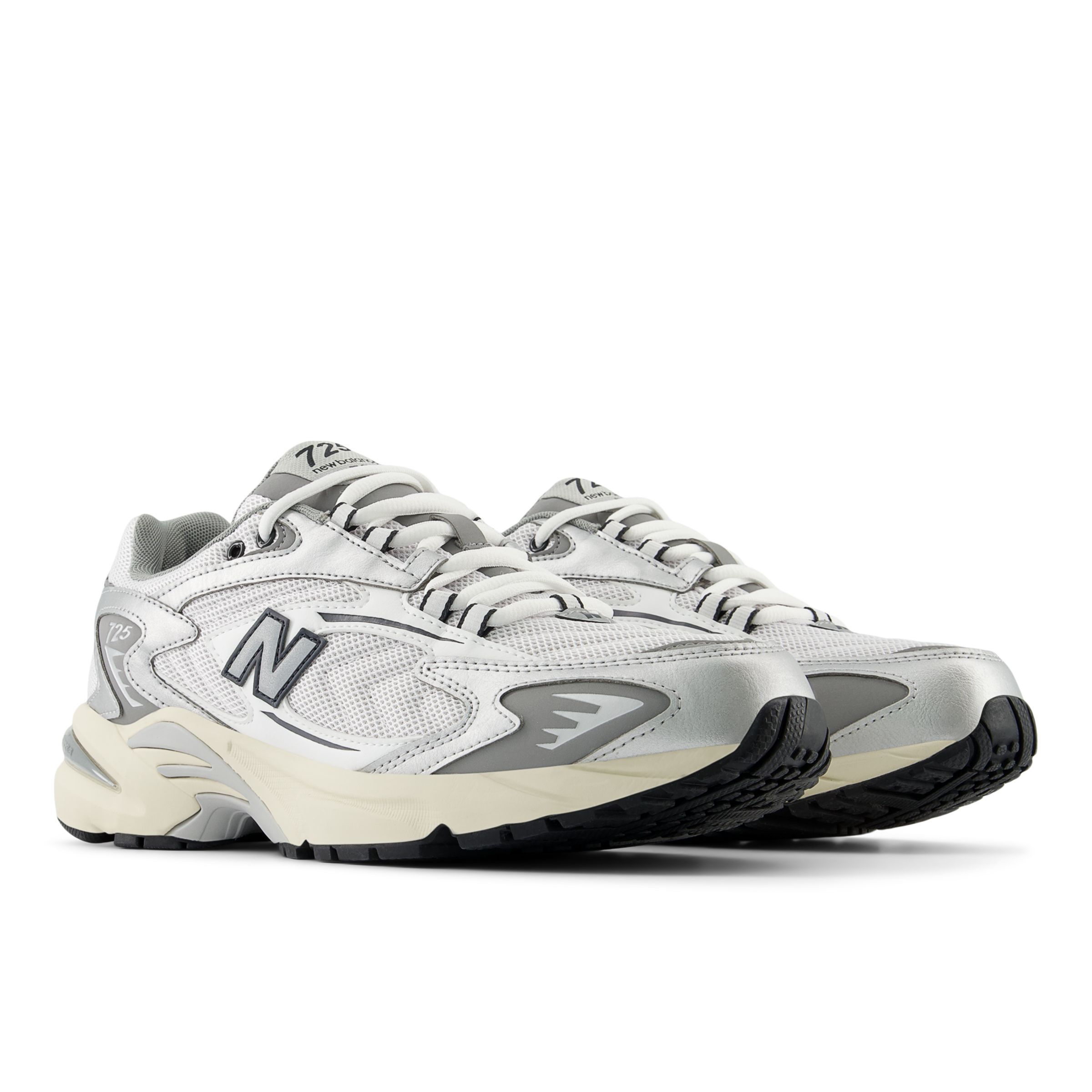 New Balance ML725V1, ML725CD