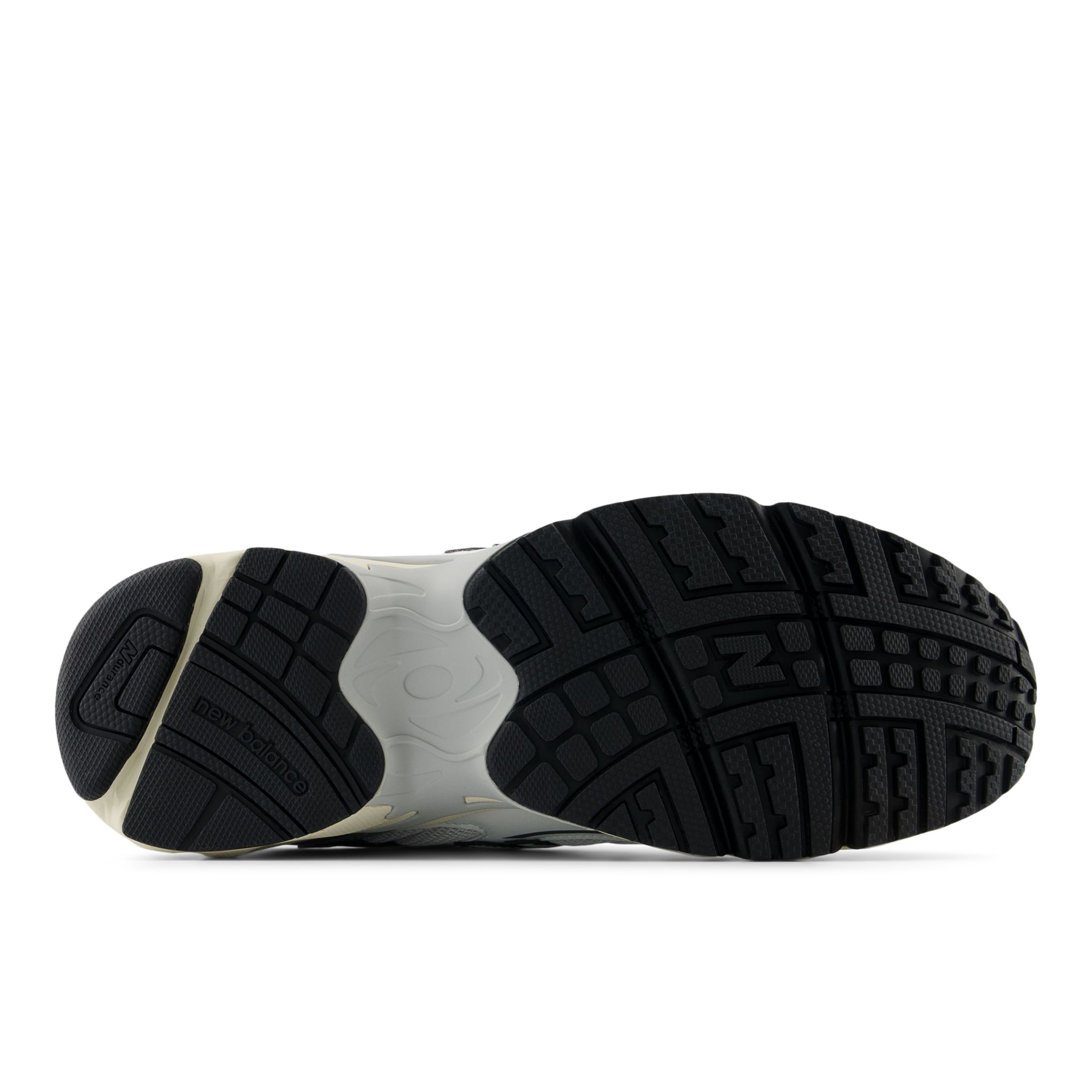 New Balance ML725V1, ML725CD