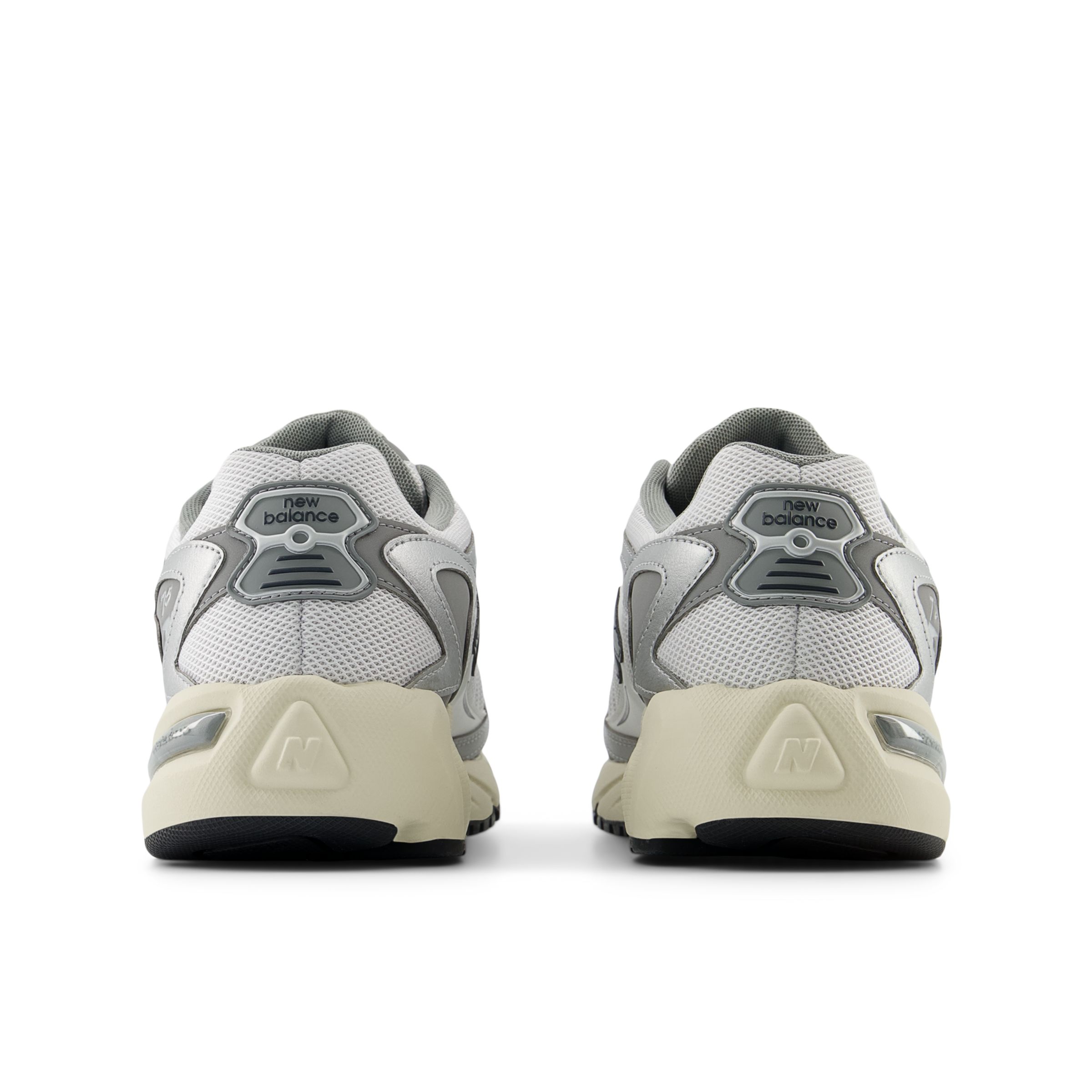 New Balance ML725V1, ML725CD