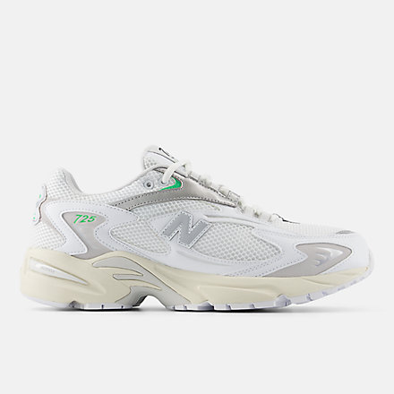 725 | ニューバランス公式通販 | - New Balance 725 | ニューバランス公式通販 | - New Balance