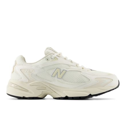 【全商品オープニング価格 特別価格】 725 | ニューバランス公式通販 | - New Balance 靴