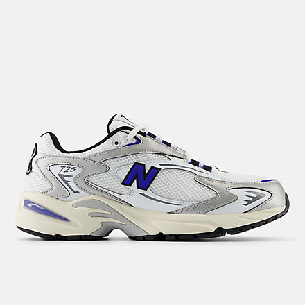 725 | ニューバランス公式通販 | - New Balance 725 | ニューバランス公式通販 | - New Balance