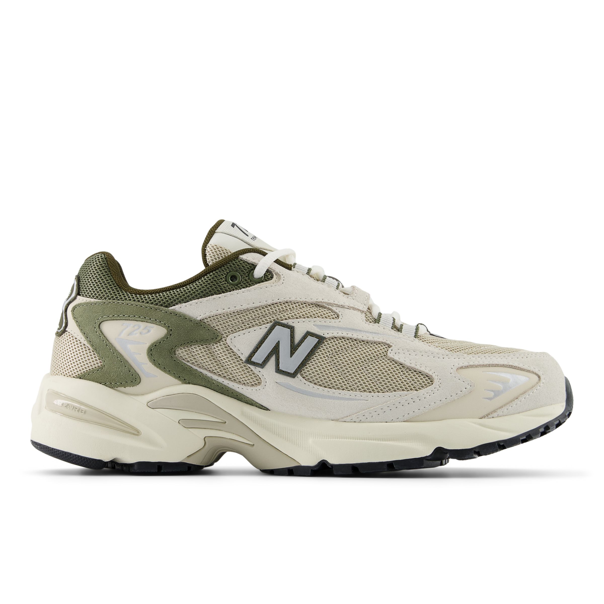 NEW BALANCE(ニューバランス) / ローカットスニーカー/26.5cm
