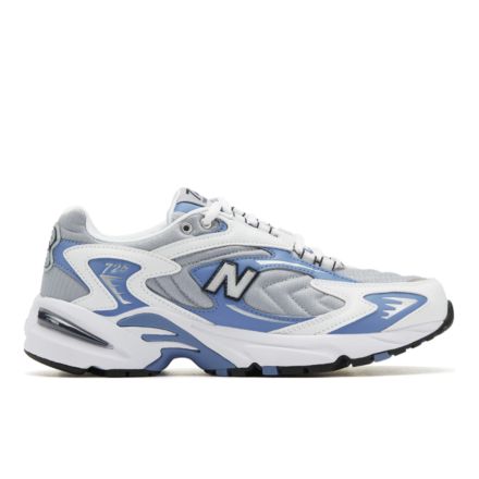NB 725V1, ML725E