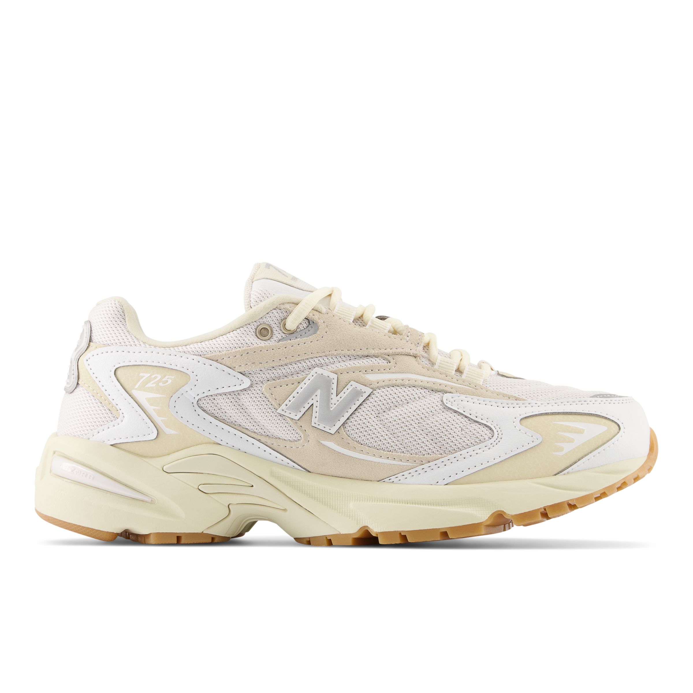 new blance beige