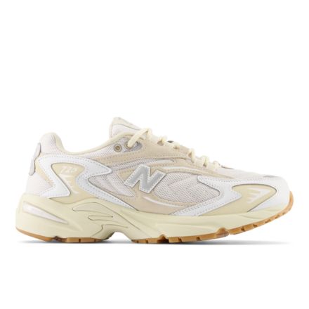 Men's Lifestyle New Balance