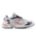Select Color White with NB Navy with True Red
