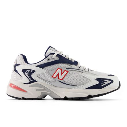 New balance ml680 store eta