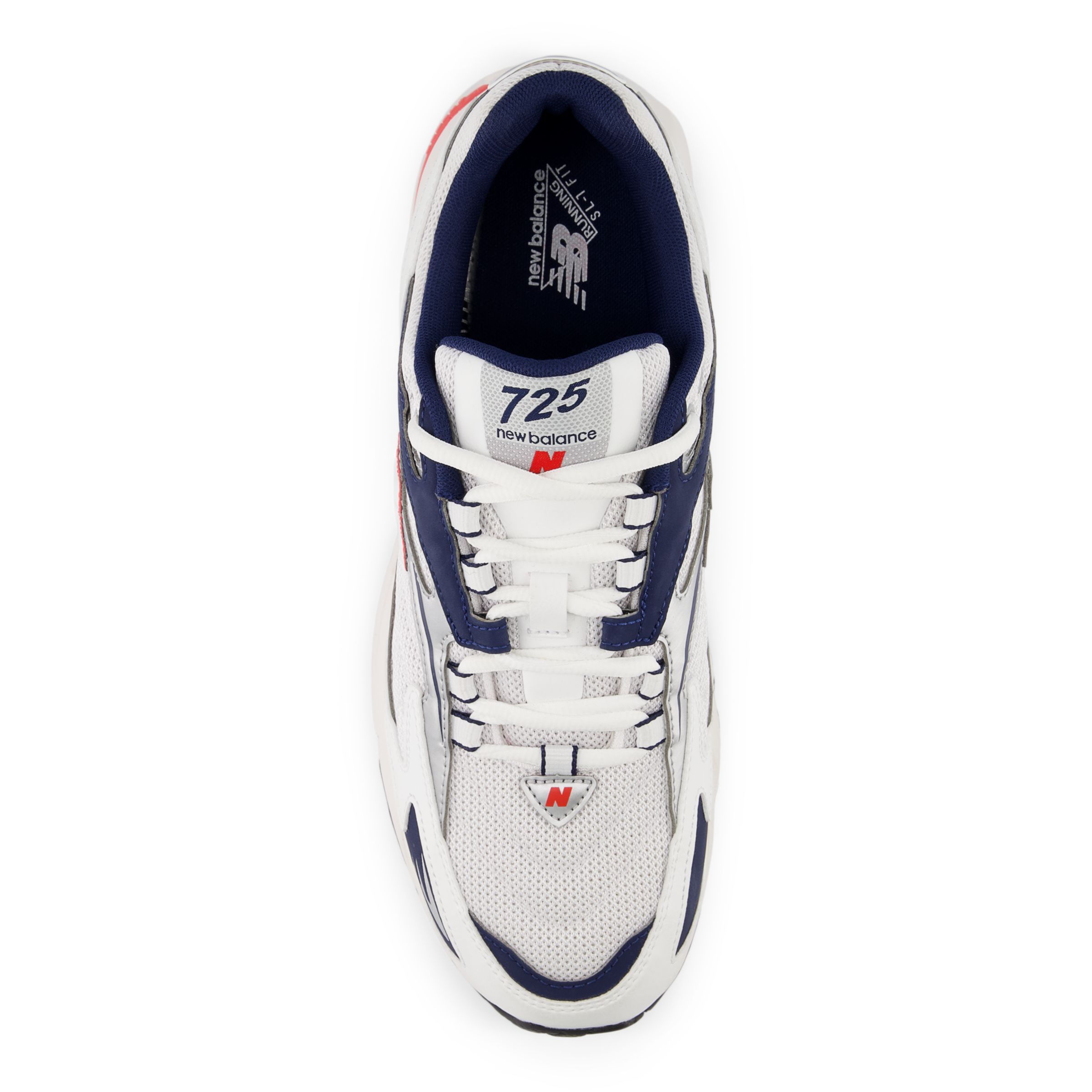 New Balance 725V1, ML725UA