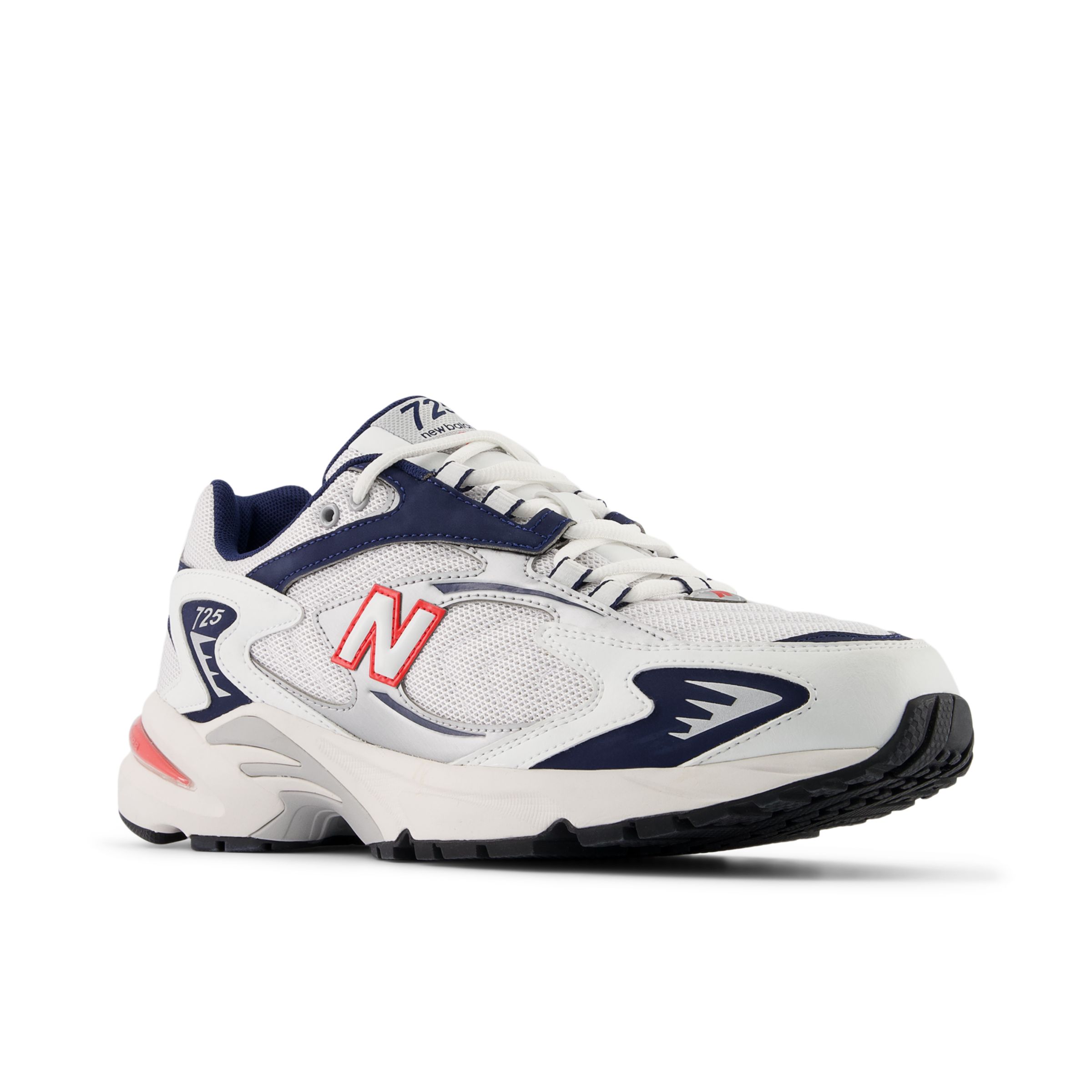 New Balance 725V1, ML725UA