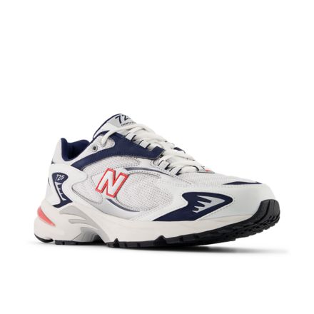 New balance store 201 classic man