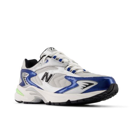 Calzado Lifestyle para hombre Tenis modernos New Balance