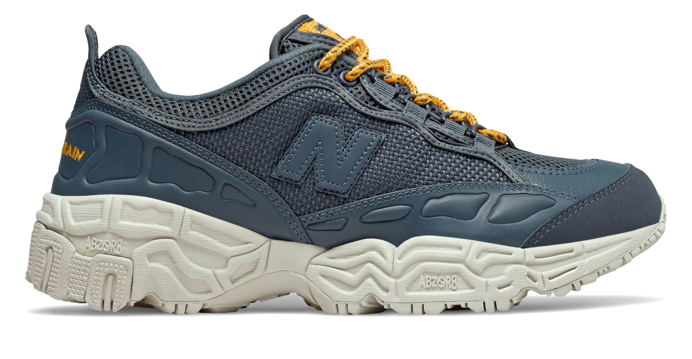 new balance 801 men man