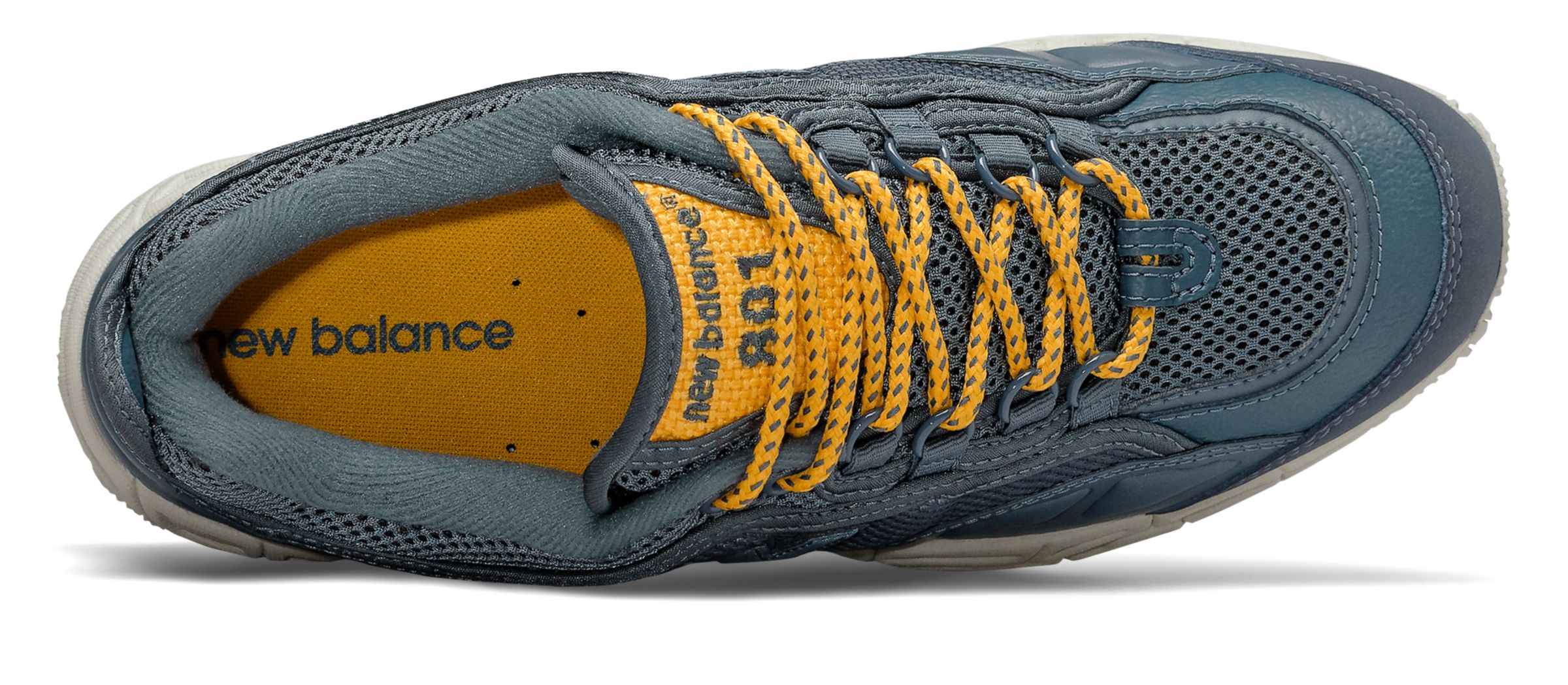 new balance 801 women uk
