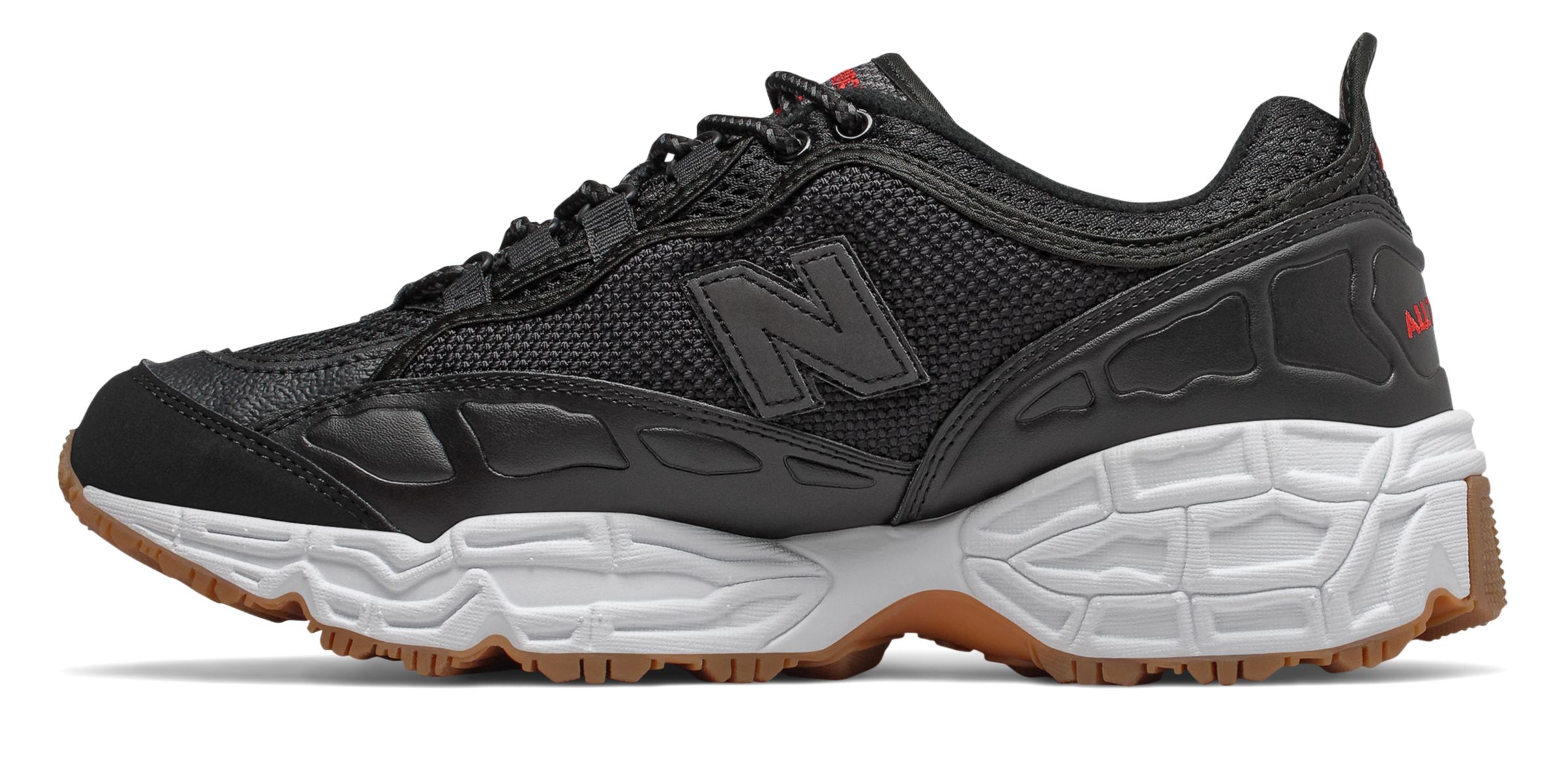 nb 801