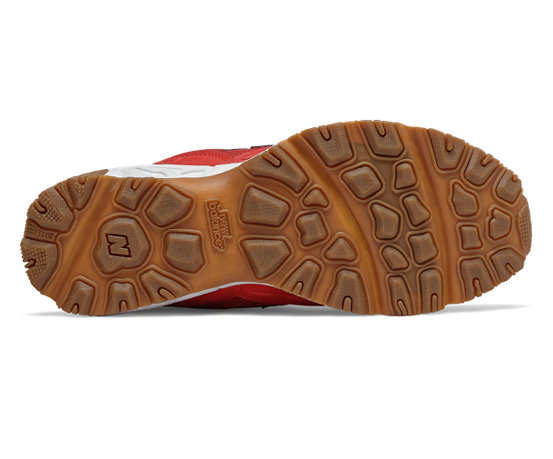 new balance 801 hombre new balance 801 hombre