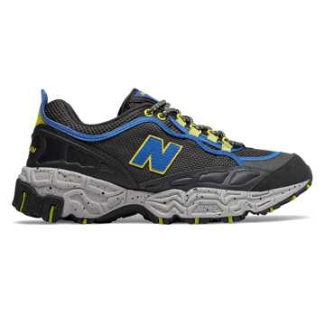 new balance 247 retro new balance 247 retro