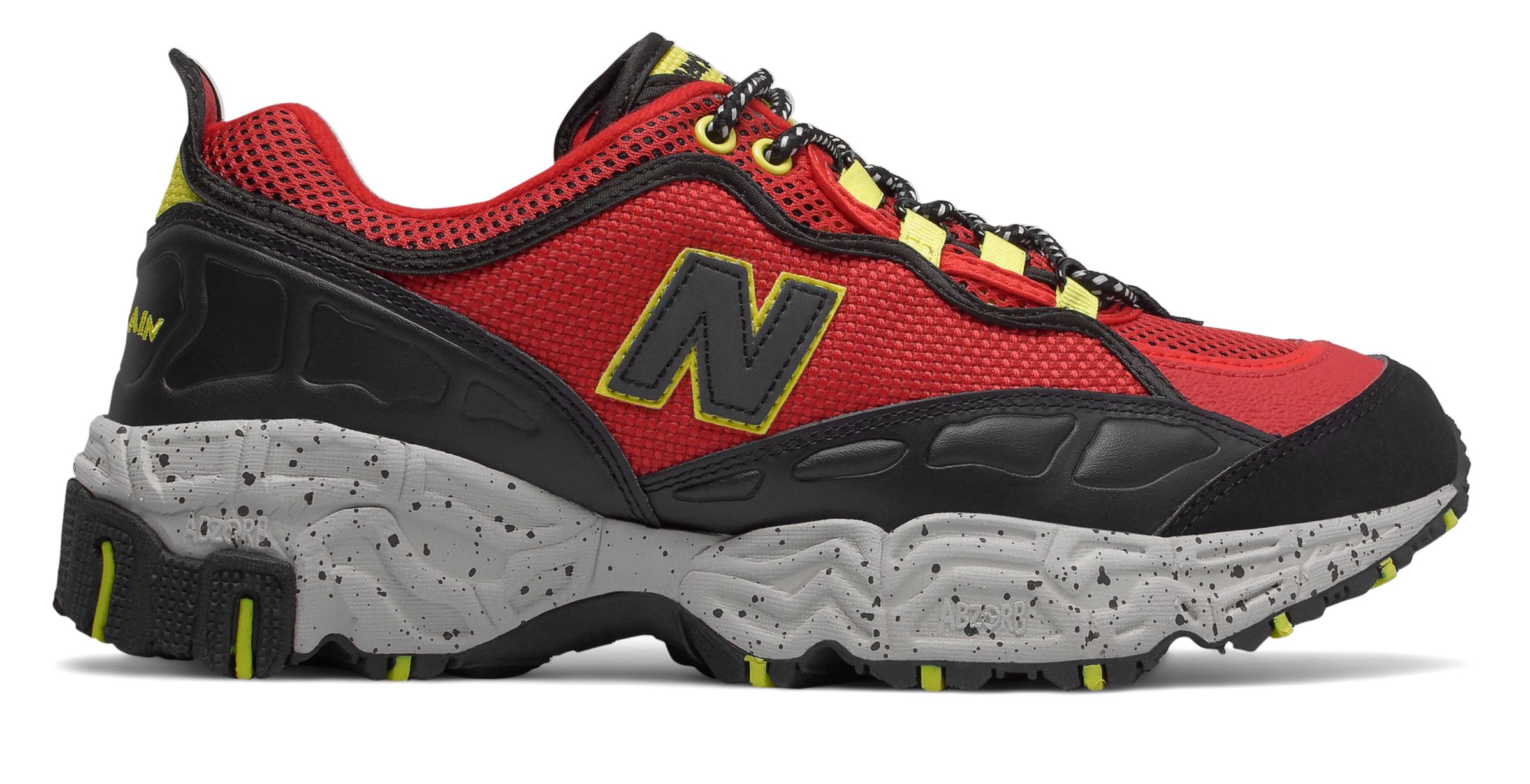 new balance ml801gle