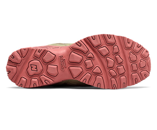 new balance 801 hombre new balance 801 hombre