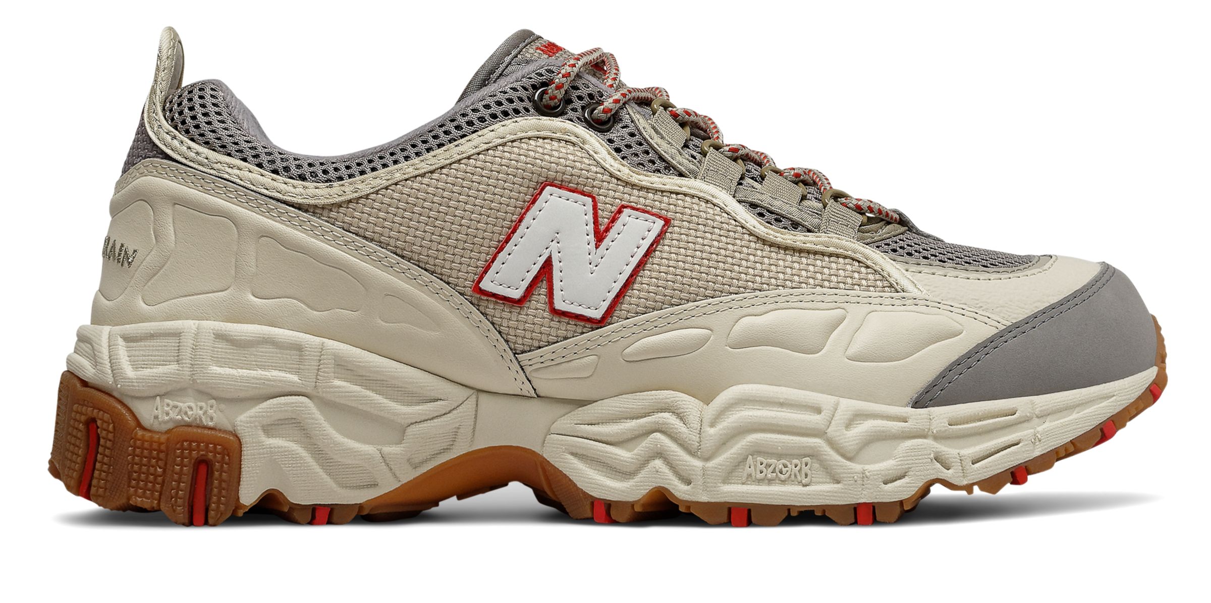 new balance shop workington