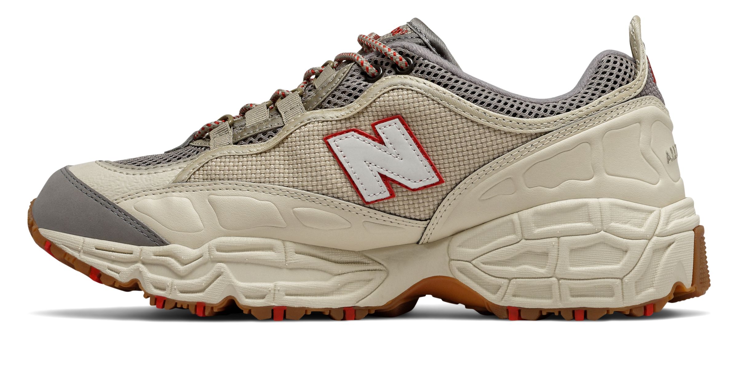 Scarpe 801 Uomo - New Balance