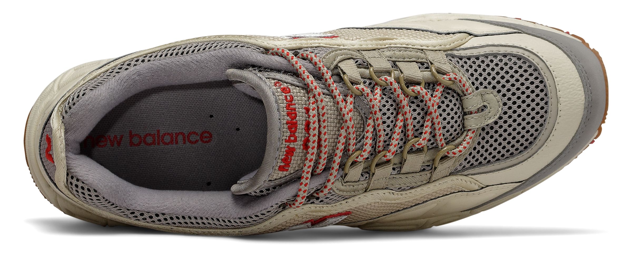 new balance 801 classic childe