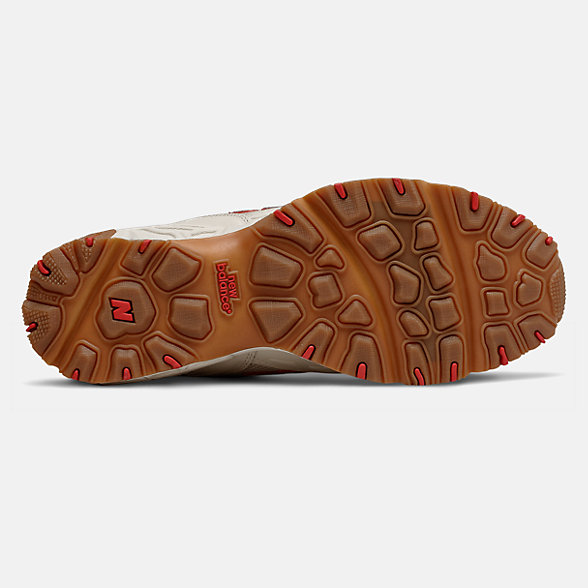 new balance 801 homme new balance 801 homme