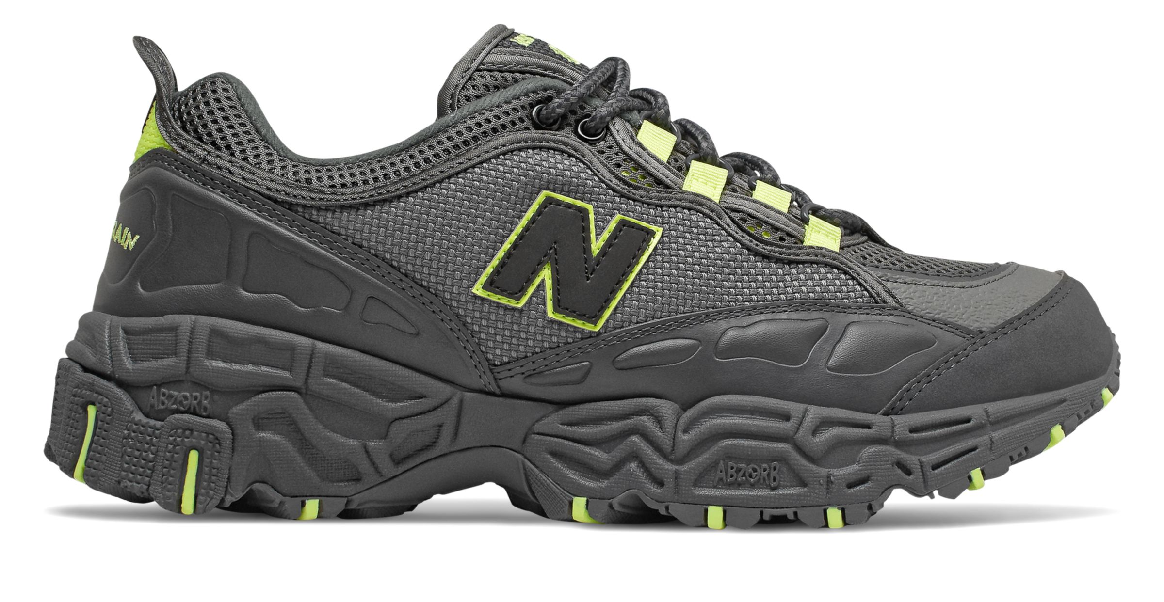 new balance 801 mens clogs