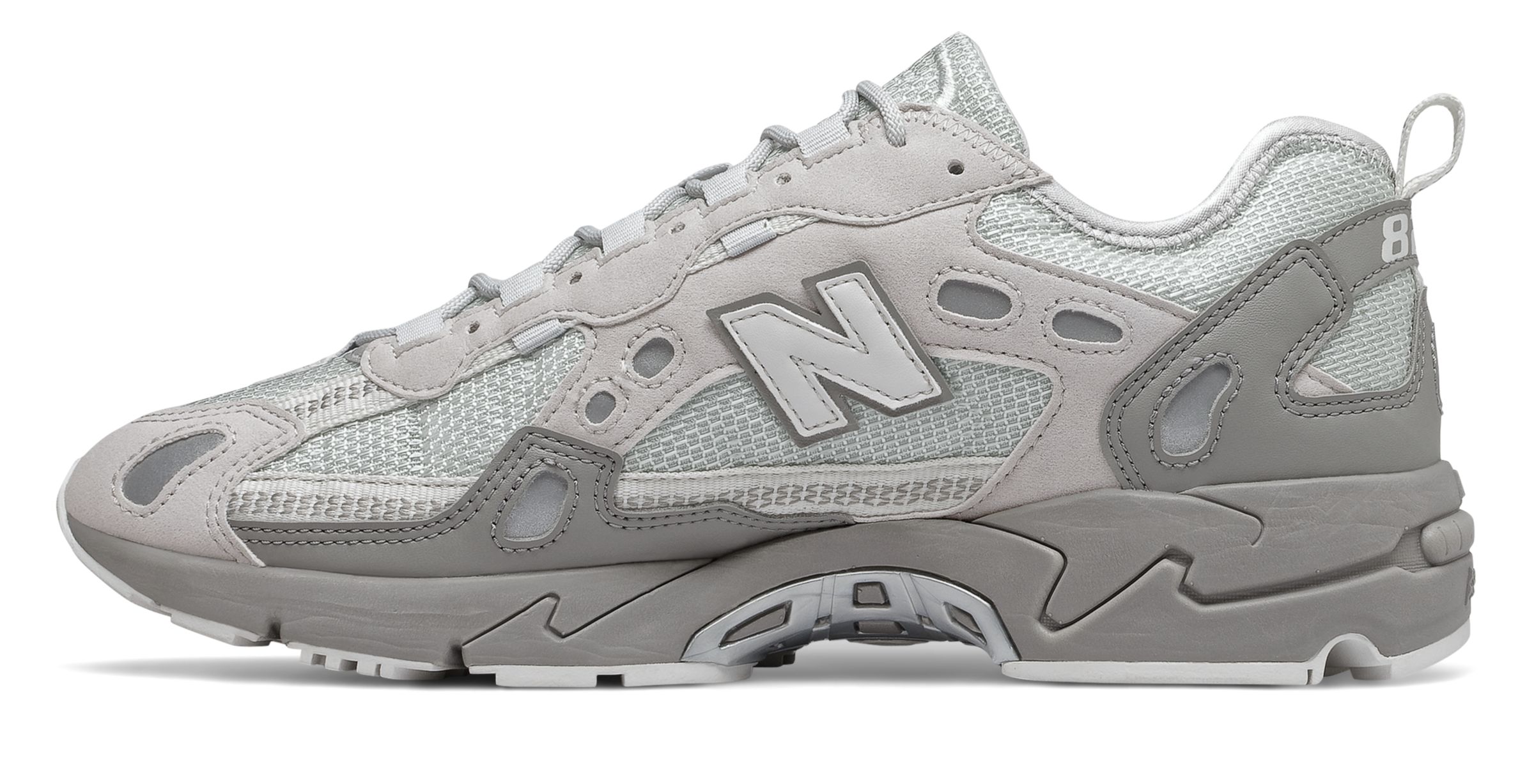 new balance ml827aam
