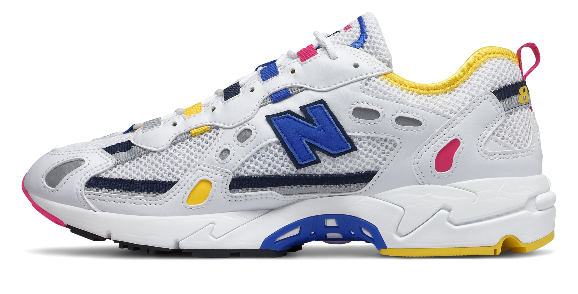 nb 827 2019