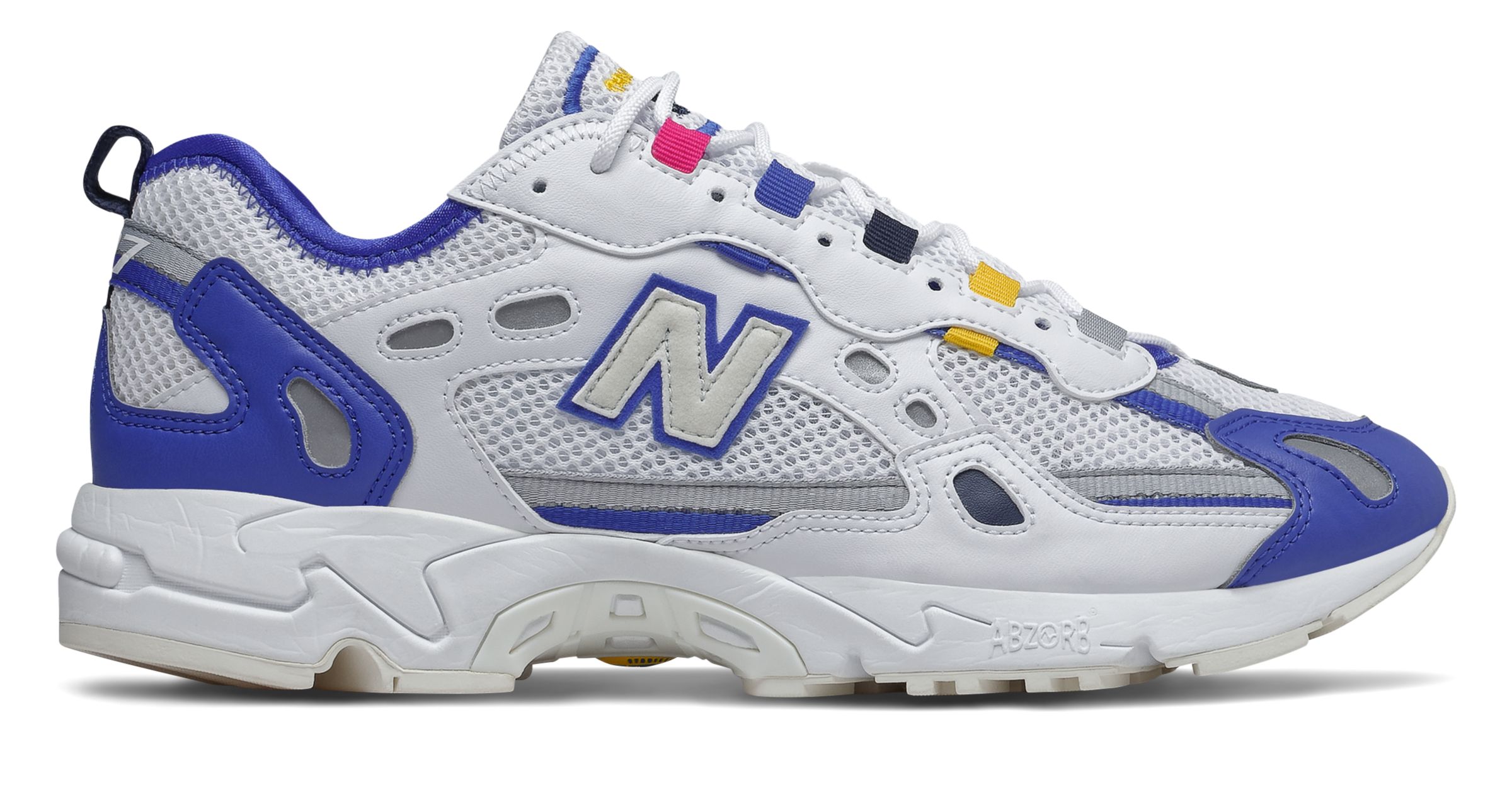 nb 827