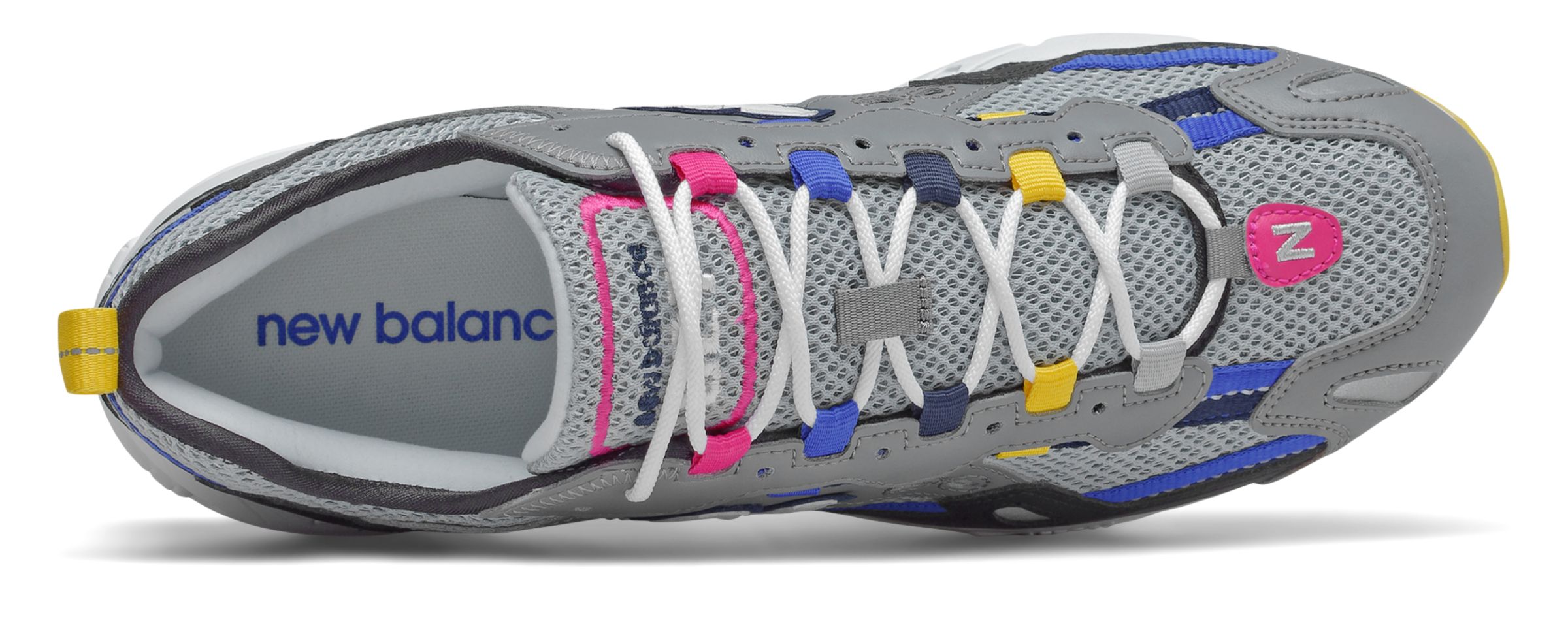 new balance ml827aaq
