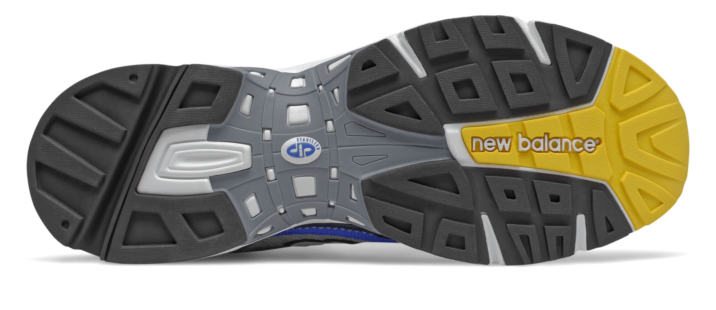 new balance 827 ml827ete
