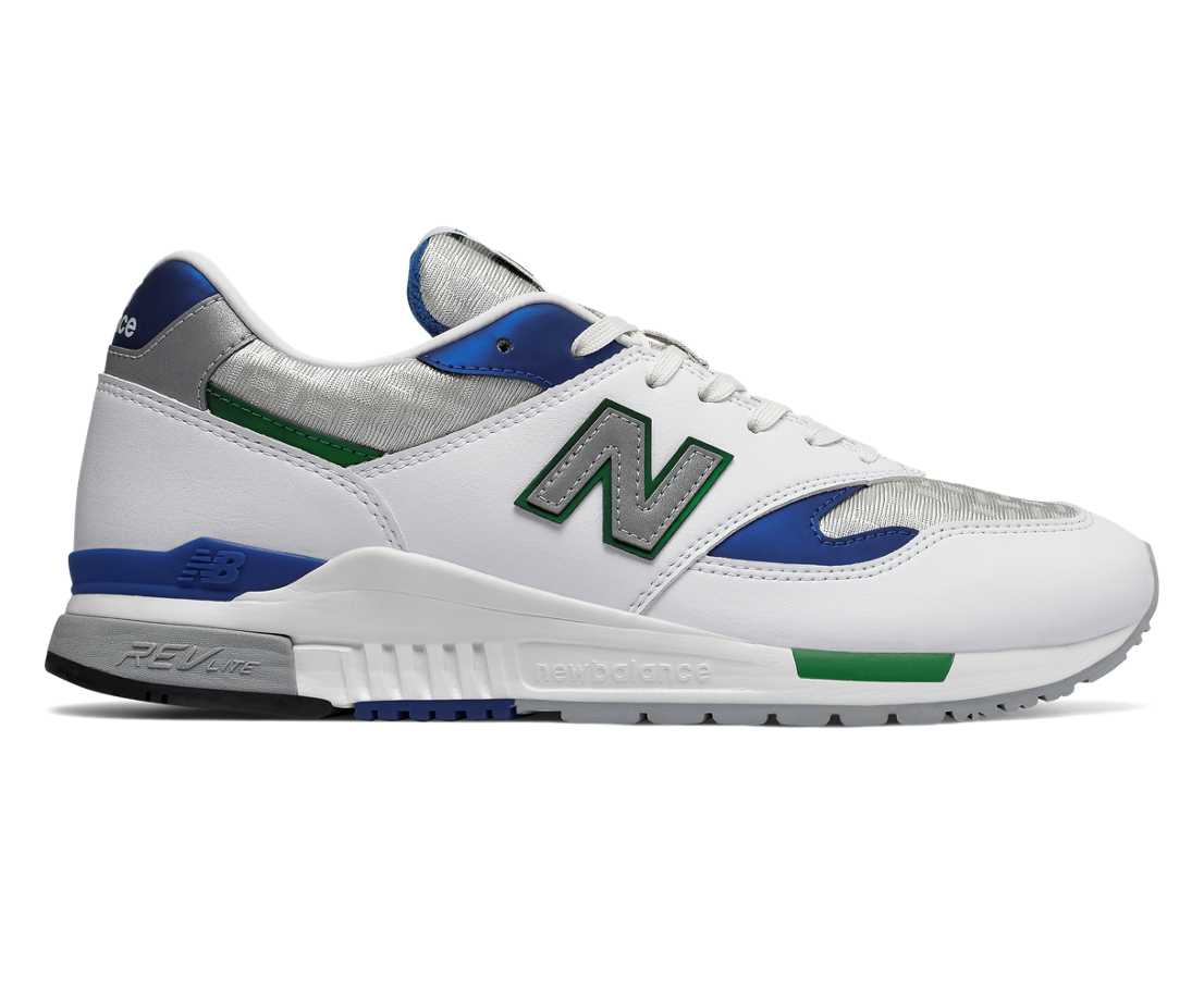 new balance 840 hombre new balance 840 hombre