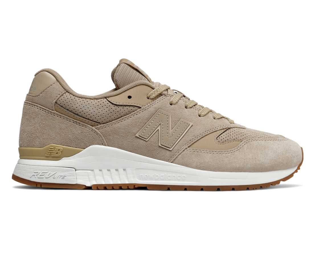 new balance 840 new balance 840