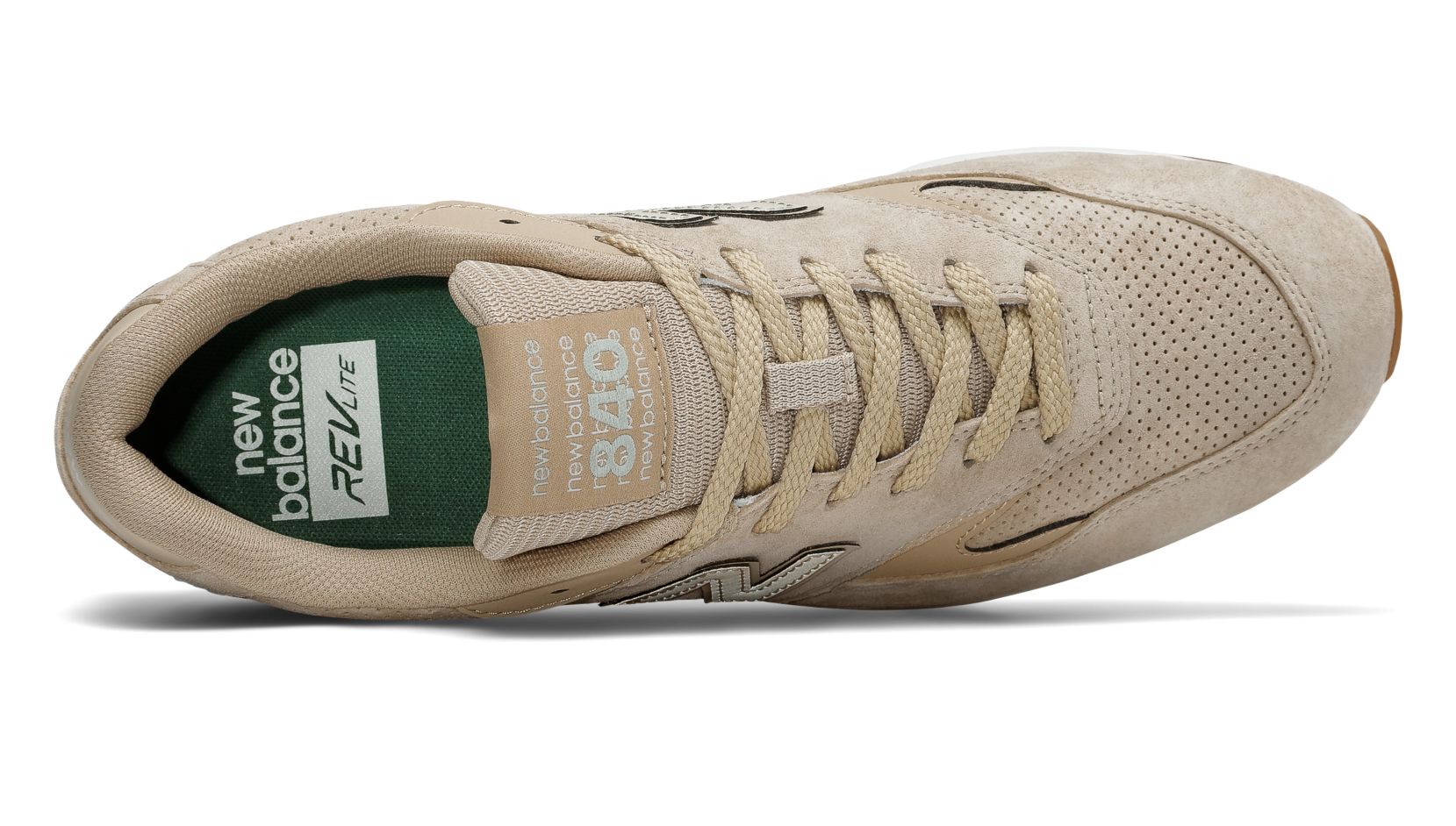 new balance suede 840 new balance suede 840