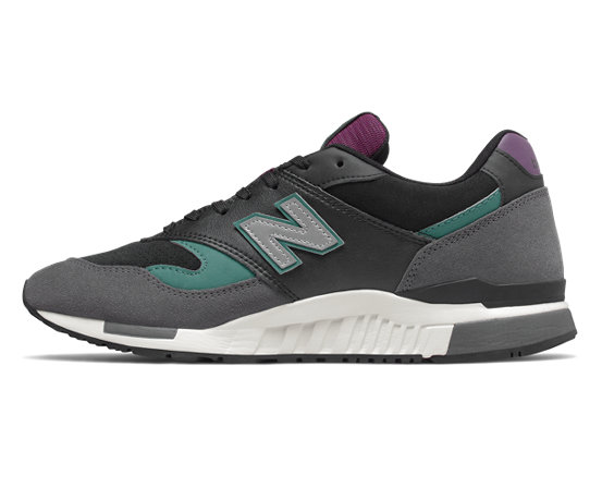 New Balance 840 Colorways, Release Dates, Pricing | SBD New Balance 840 Colorways, Release Dates, Pricing | SBD