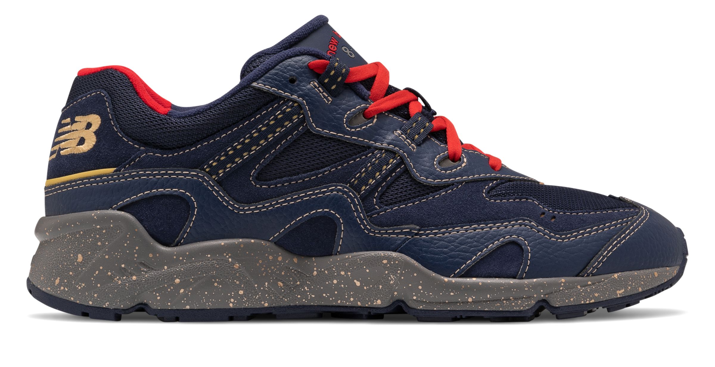 new balance 850 usa