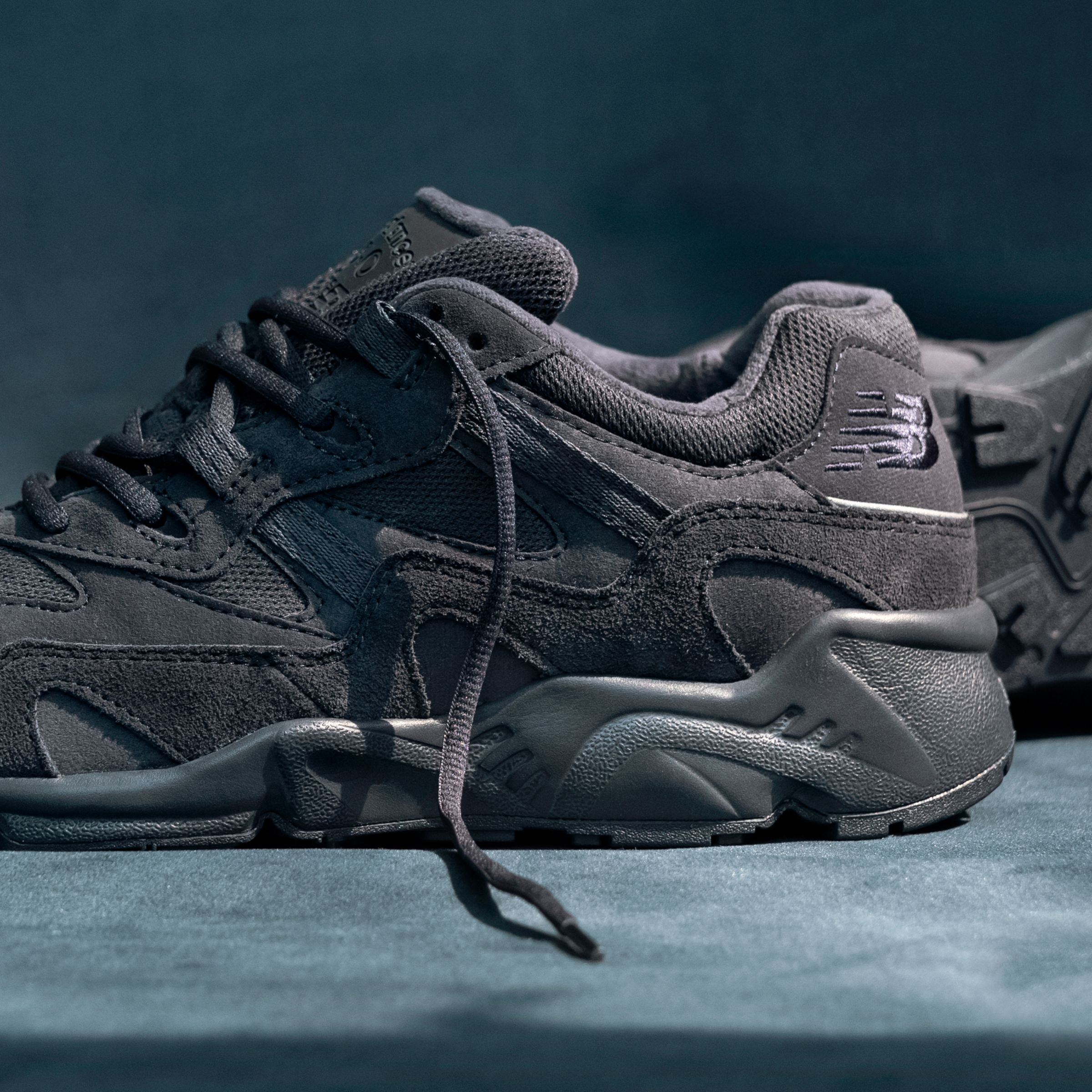 mens new balance 850