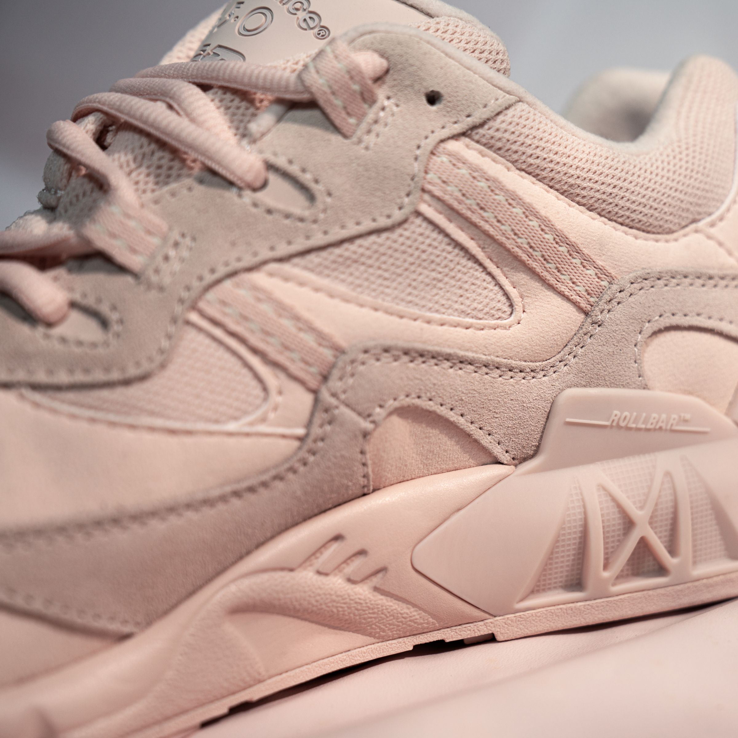 new balance nb 850